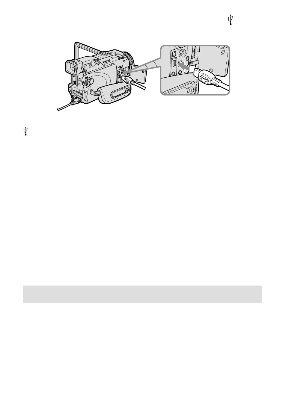 Sony UNA-EN1 User Manual | Page 11 / 140