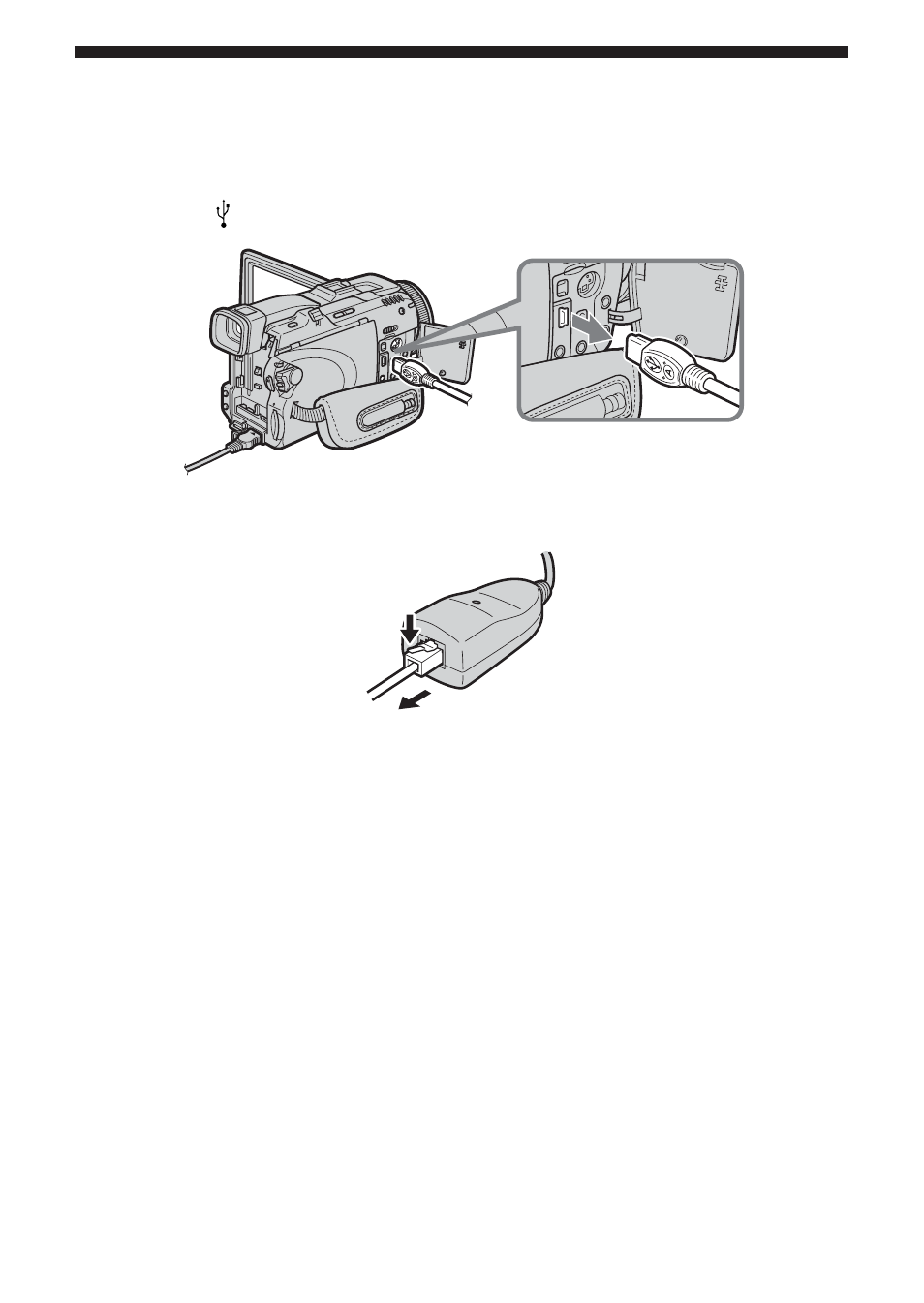 Sony UNA-EN1 User Manual | Page 112 / 140