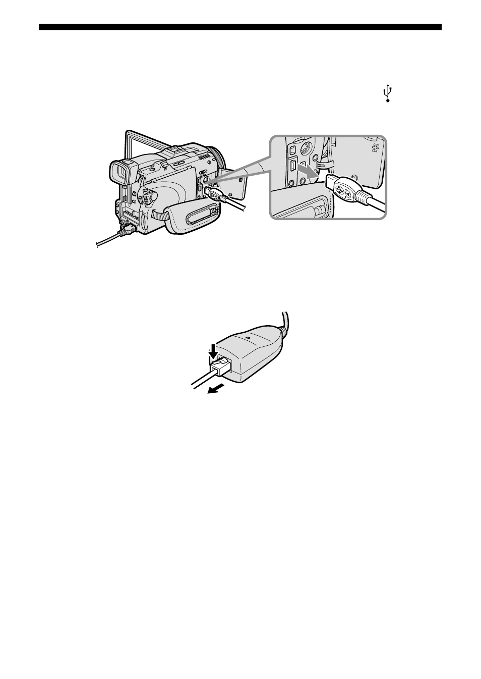 Sony UNA-EN1 User Manual | Page 12 / 140
