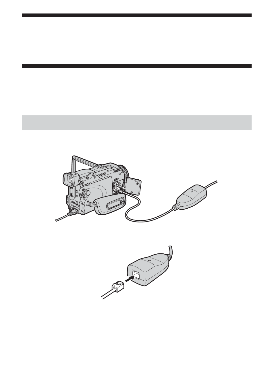 Sony UNA-EN1 User Manual | Page 122 / 140