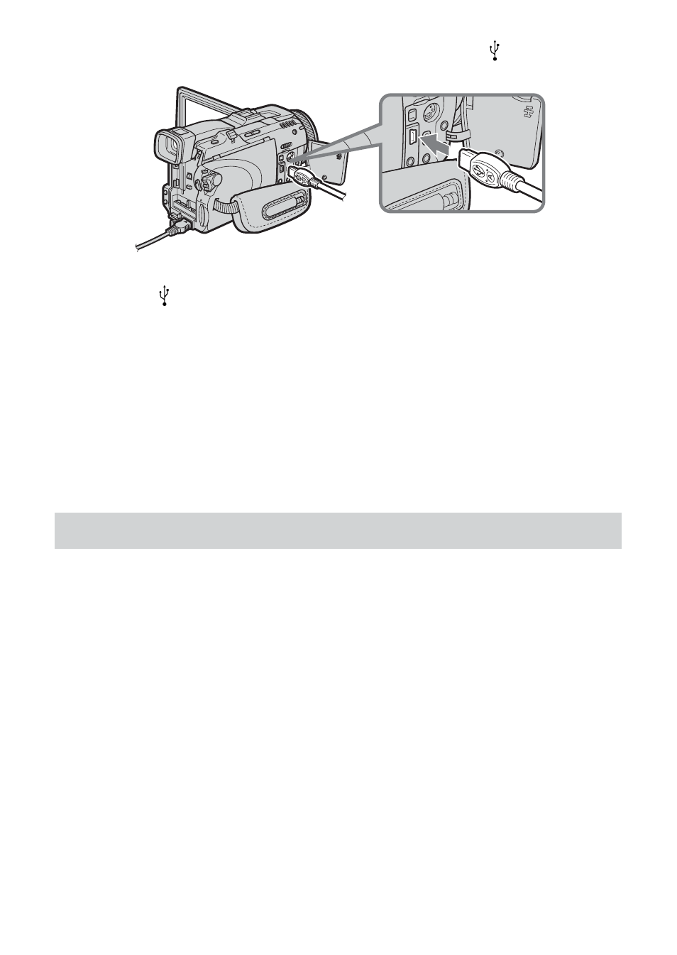 Sony UNA-EN1 User Manual | Page 123 / 140
