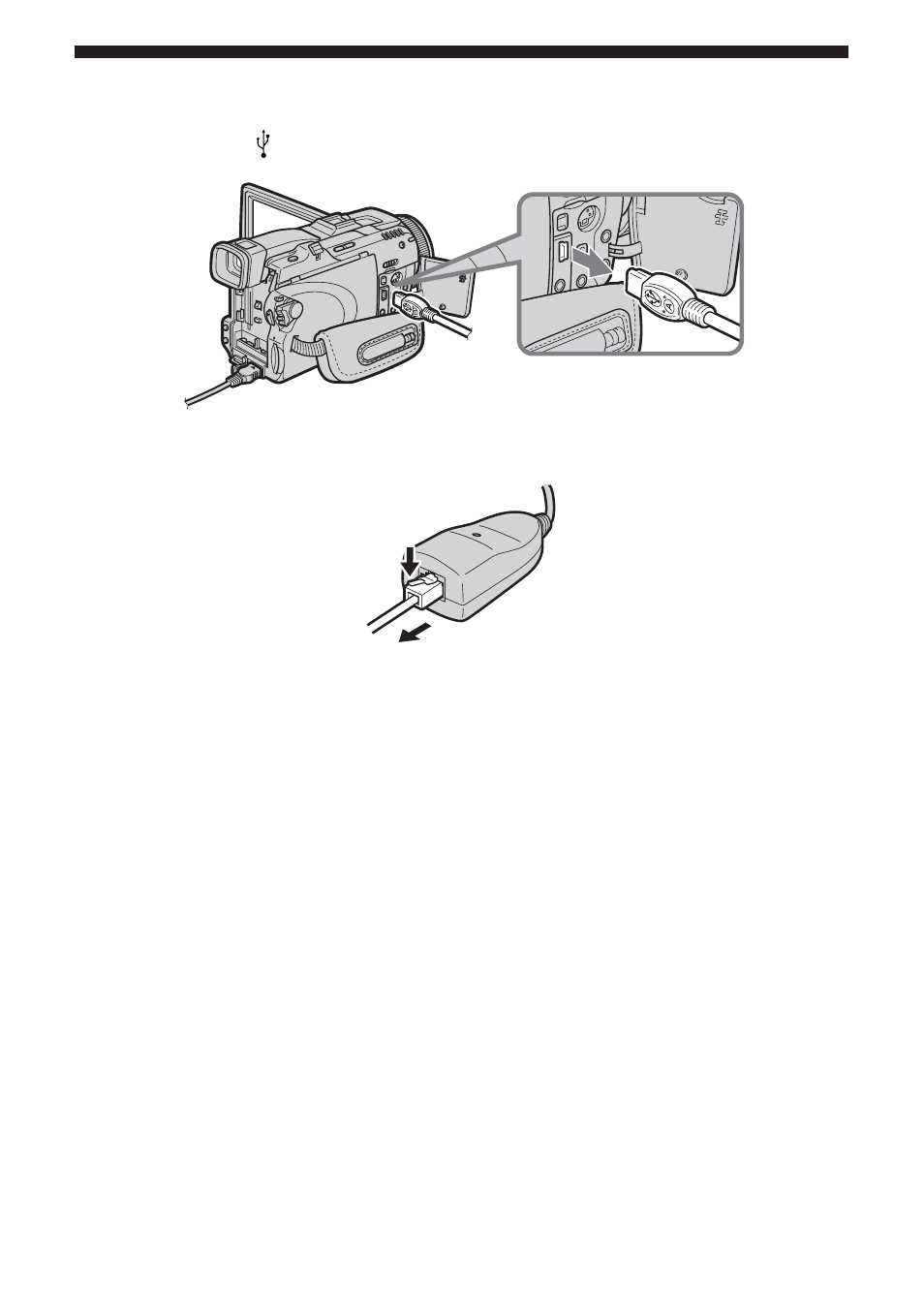 Sony UNA-EN1 User Manual | Page 124 / 140