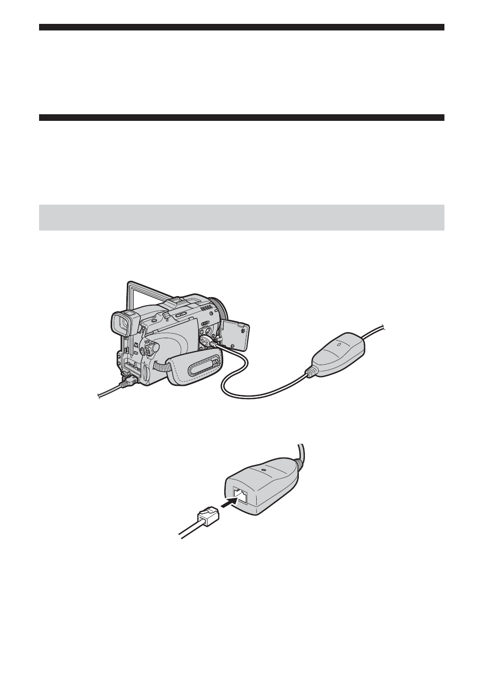 Sony UNA-EN1 User Manual | Page 134 / 140