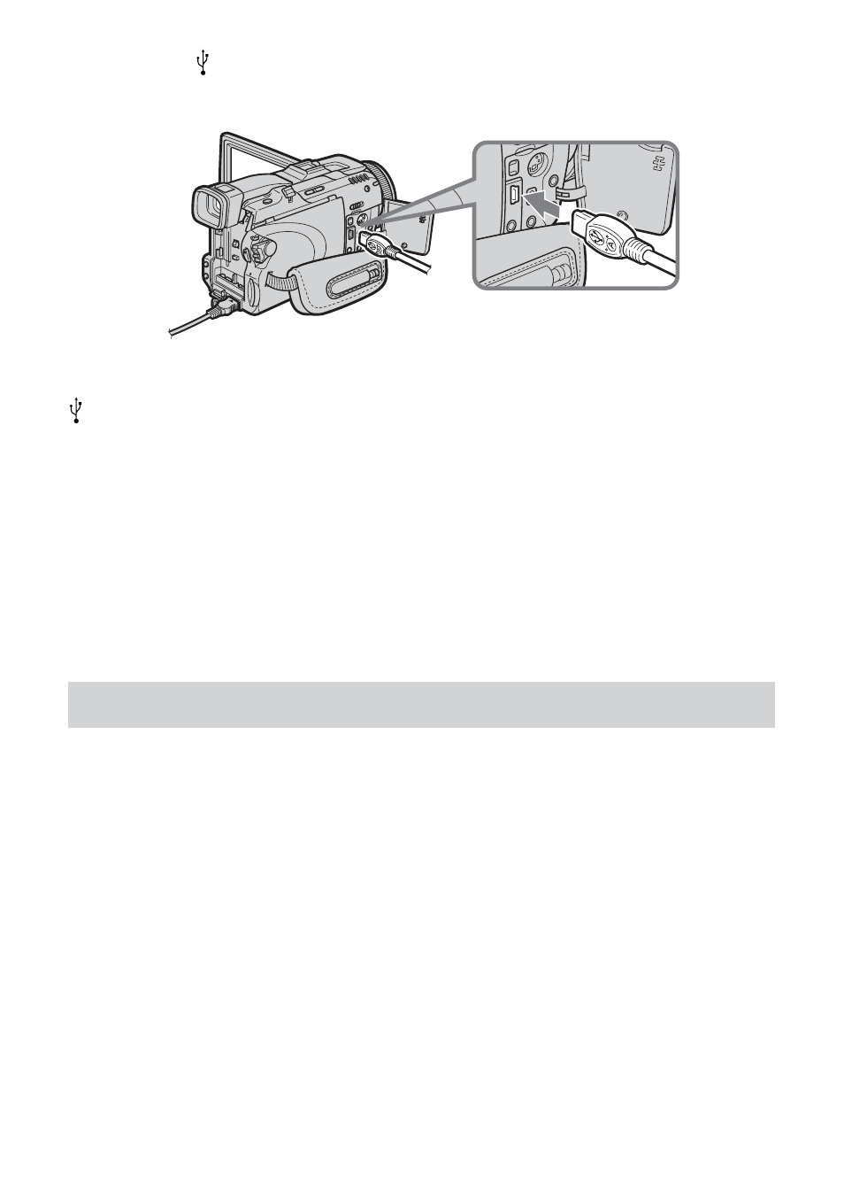Sony UNA-EN1 User Manual | Page 135 / 140