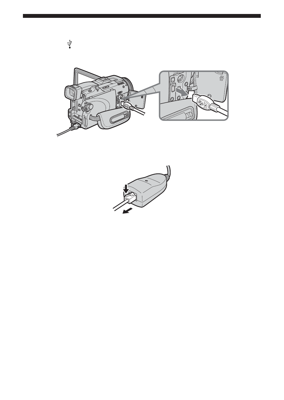 Sony UNA-EN1 User Manual | Page 136 / 140