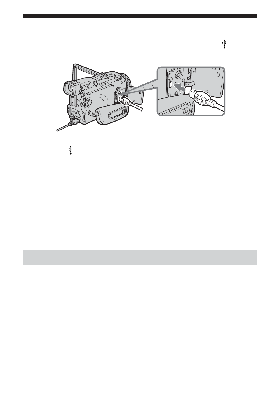 Sony UNA-EN1 User Manual | Page 26 / 140
