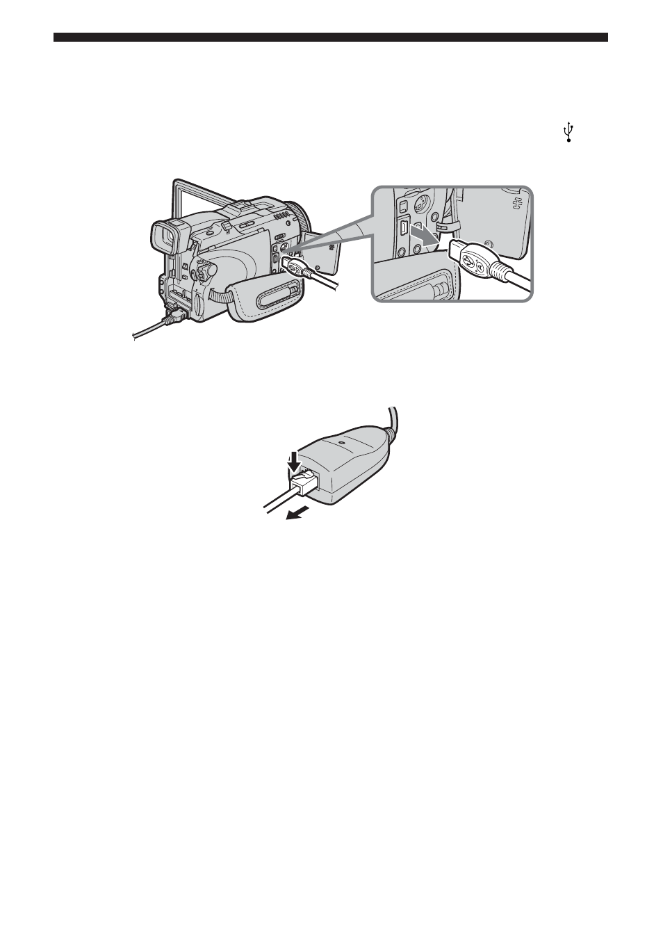 Sony UNA-EN1 User Manual | Page 27 / 140