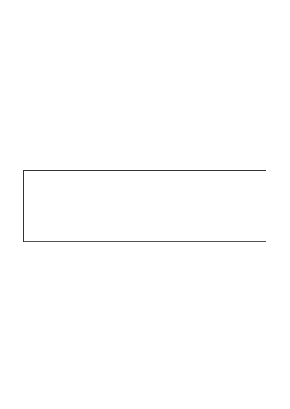 Sony UNA-EN1 User Manual | Page 3 / 140
