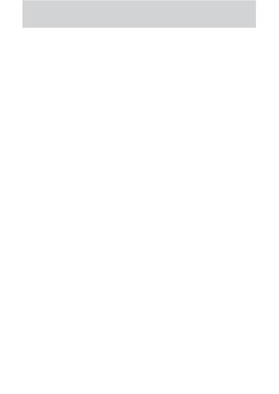 Précautions d’emploi | Sony UNA-EN1 User Manual | Page 34 / 140
