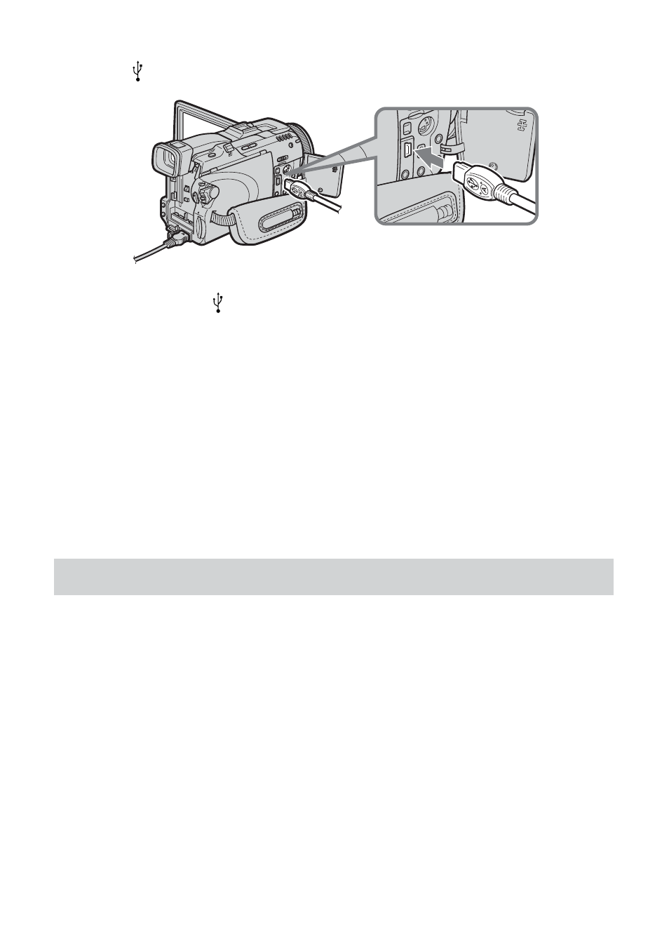 Sony UNA-EN1 User Manual | Page 39 / 140