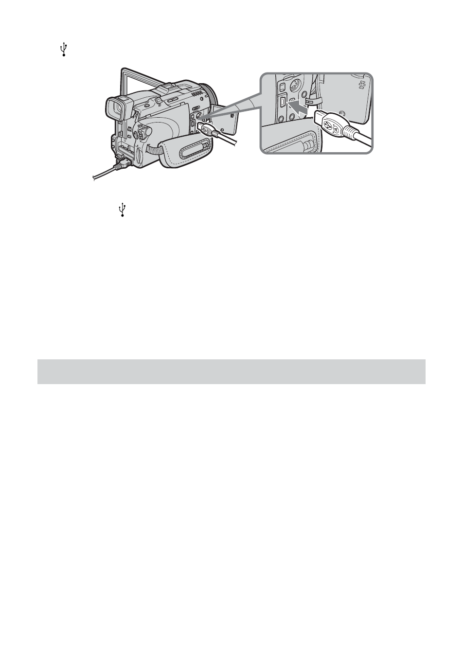 Sony UNA-EN1 User Manual | Page 51 / 140