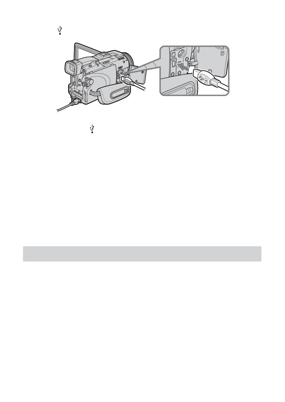 Sony UNA-EN1 User Manual | Page 63 / 140
