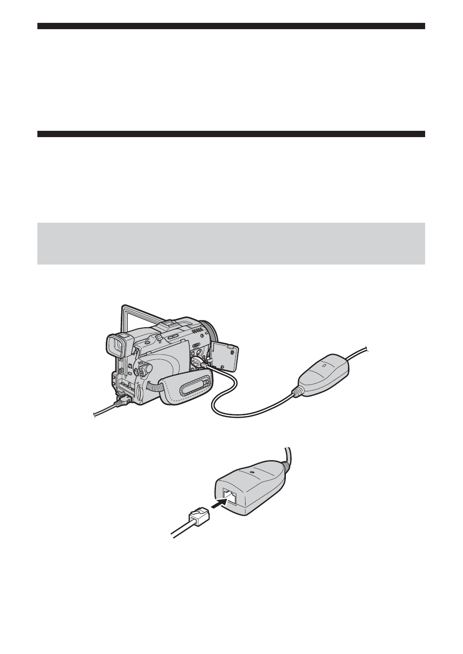 Alvorens gebruik, Voorbereidingen | Sony UNA-EN1 User Manual | Page 74 / 140