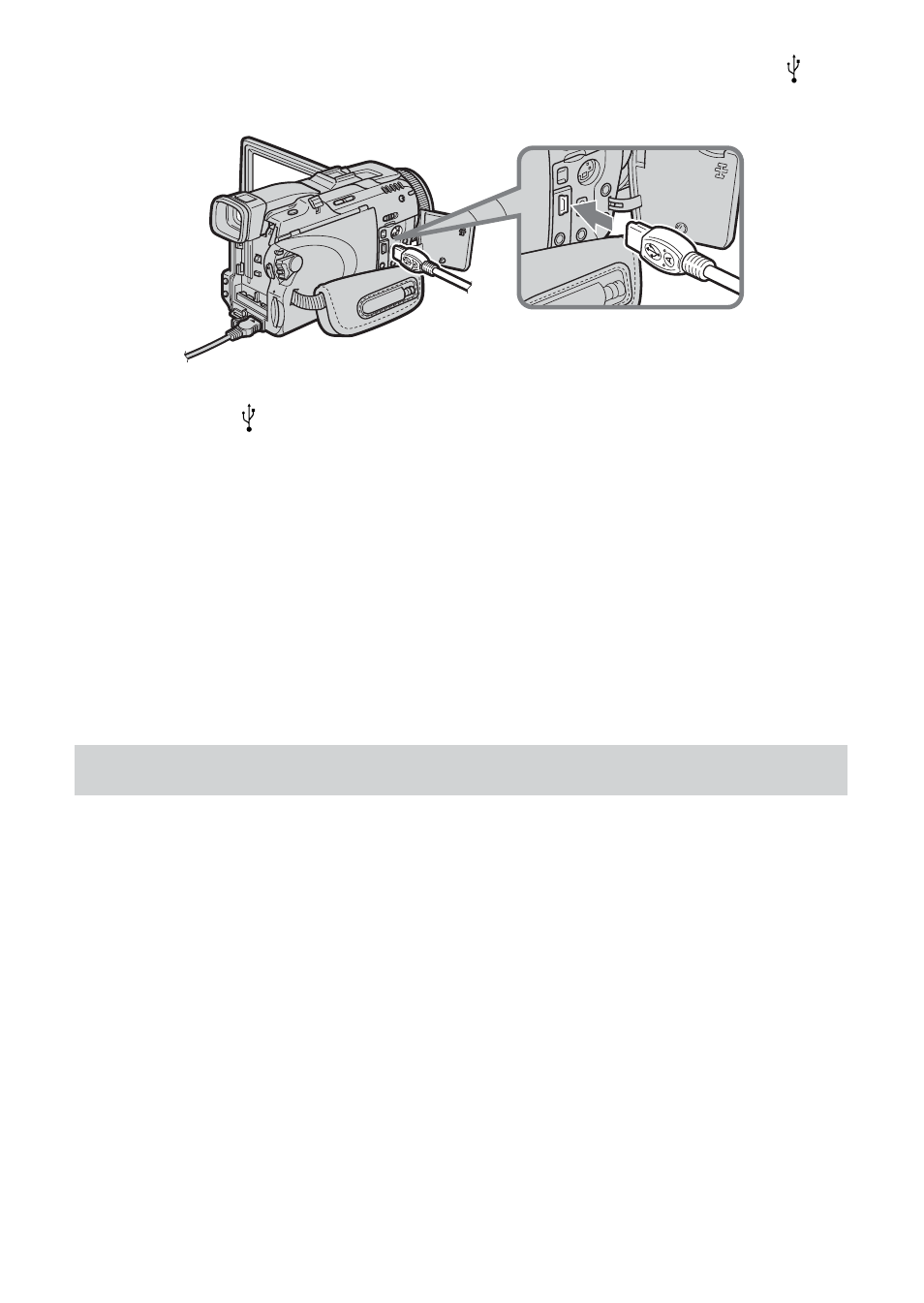 Sony UNA-EN1 User Manual | Page 75 / 140