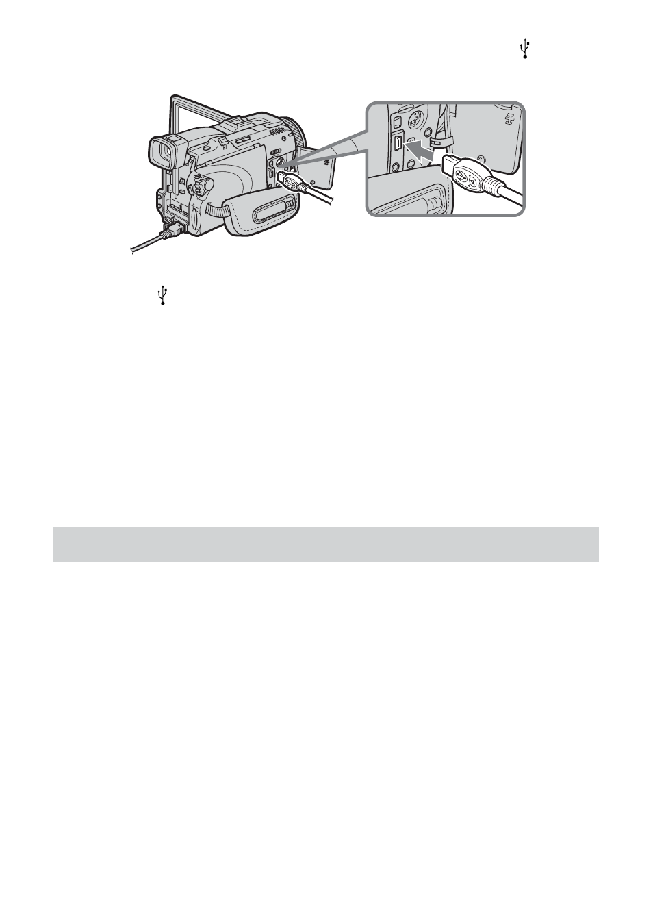 Sony UNA-EN1 User Manual | Page 87 / 140