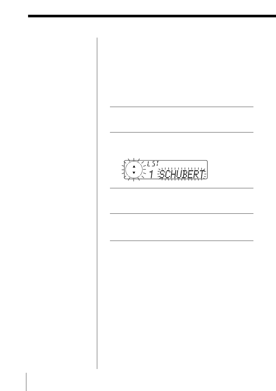 Md/cd | Sony MDX-C7400X User Manual | Page 20 / 72