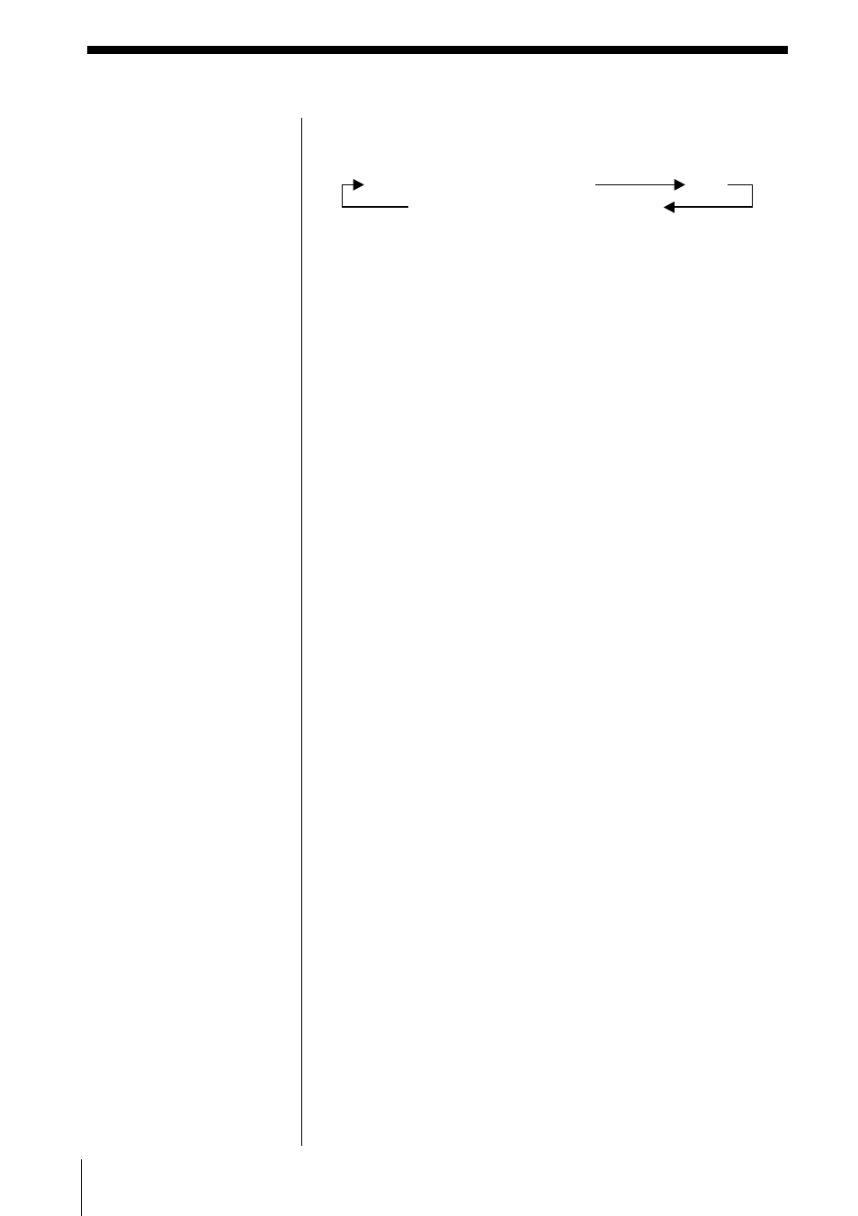 Cd text | Sony MDX-C7400X User Manual | Page 30 / 72