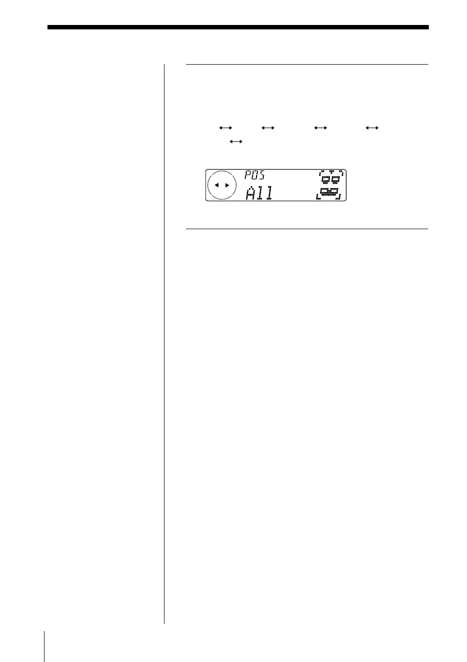 Sony MDX-C7400X User Manual | Page 50 / 72