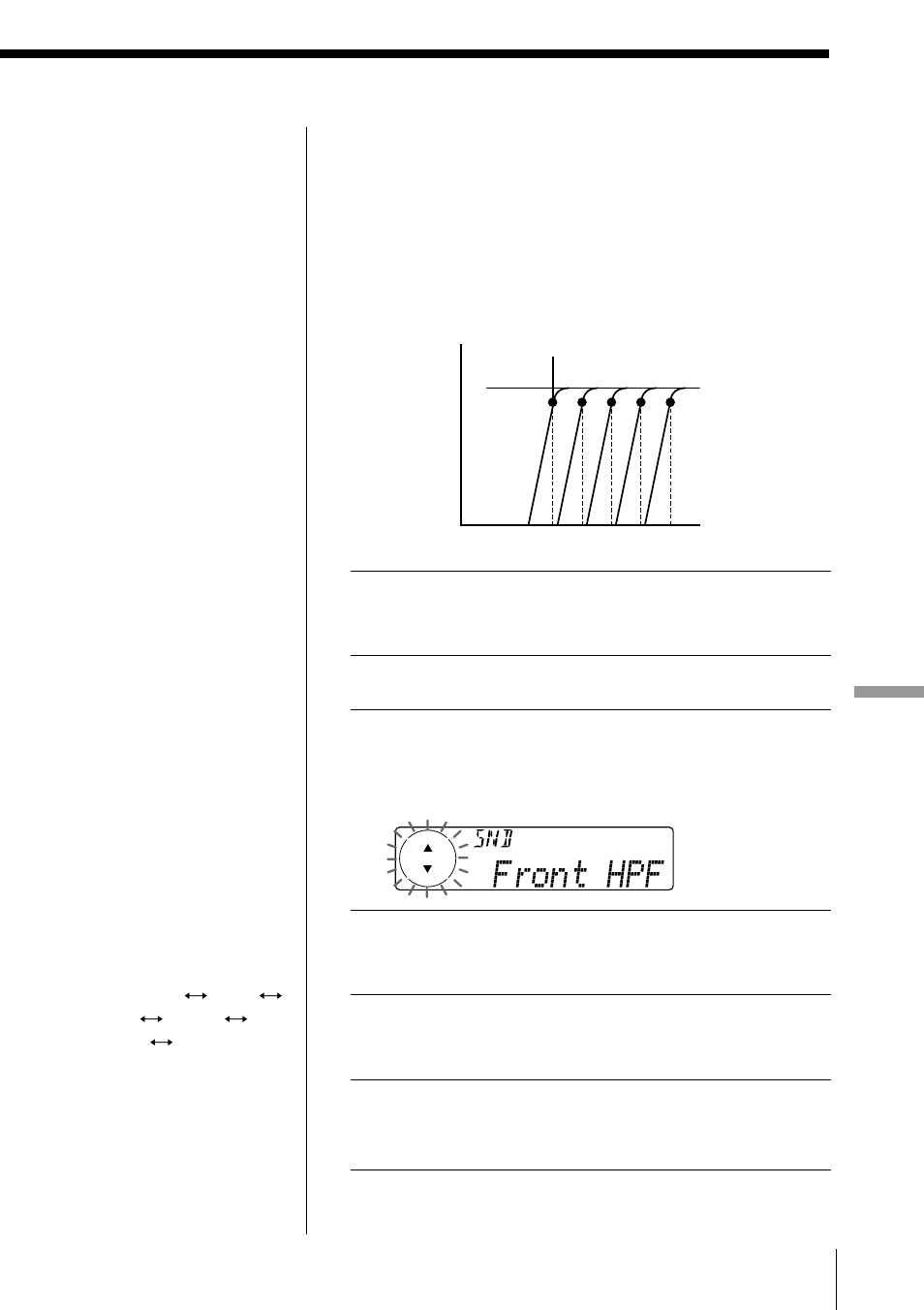 Sony MDX-C7400X User Manual | Page 53 / 72