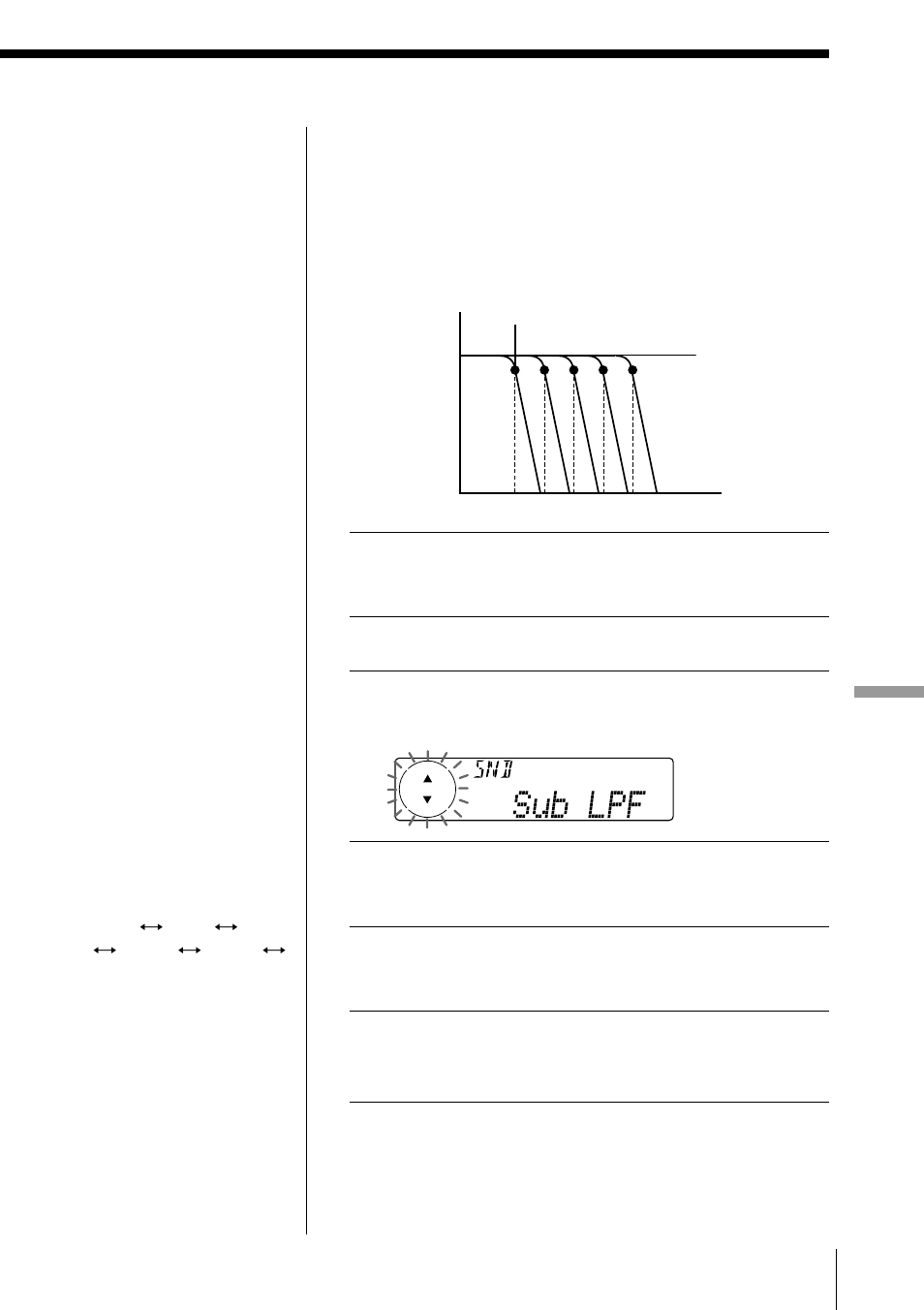 Sony MDX-C7400X User Manual | Page 55 / 72