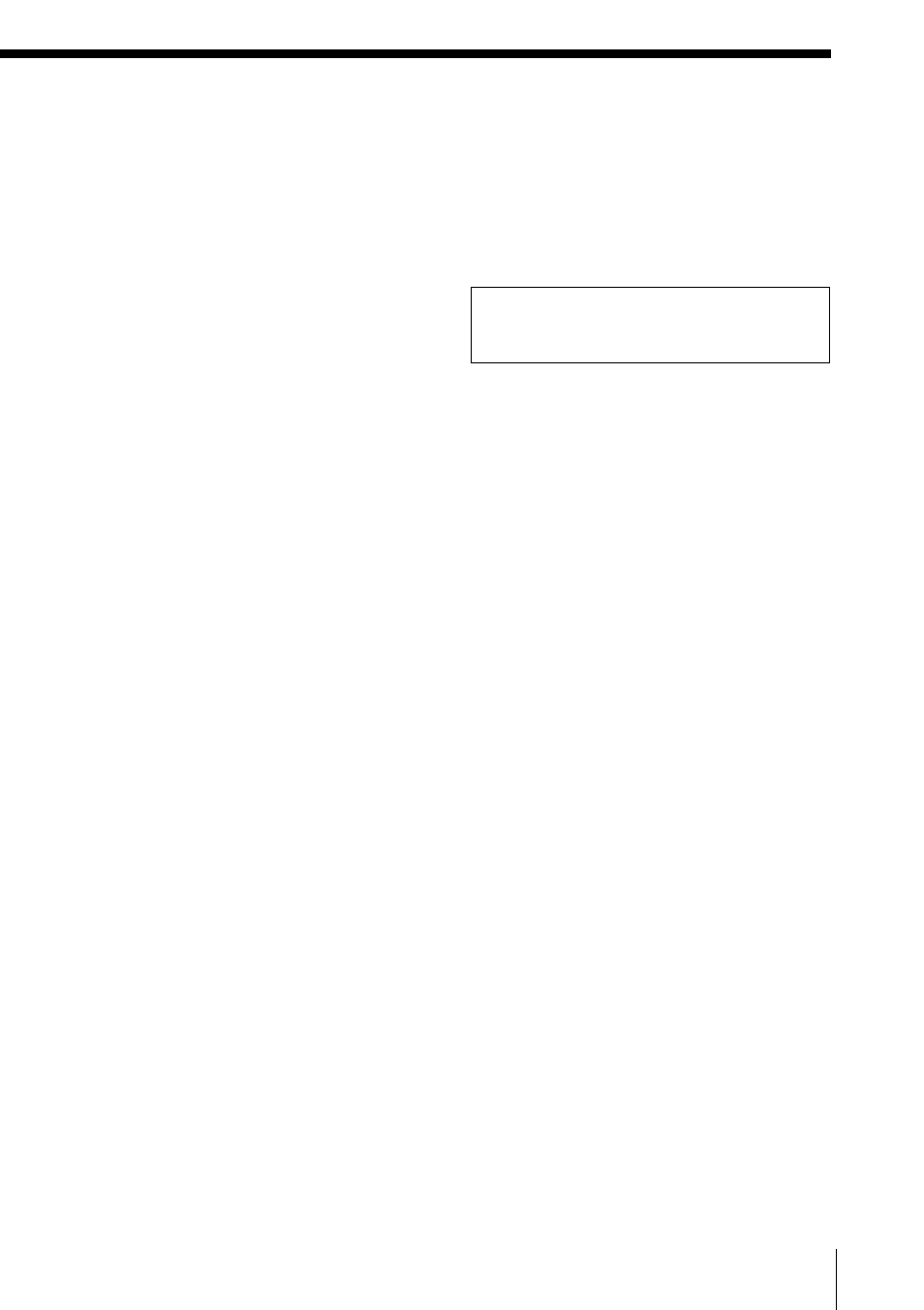Sony MDX-C7400X User Manual | Page 69 / 72