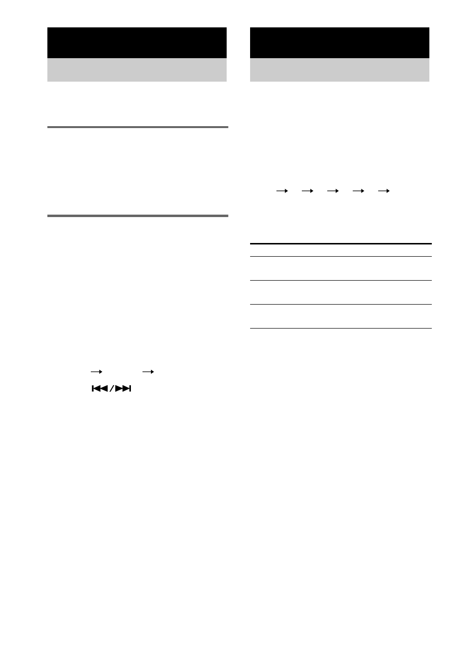 Sound adjustment, Adjusting the sound, Timer | Falling asleep to music, Sleep timer | Sony CMT-EP313 User Manual | Page 12 / 24