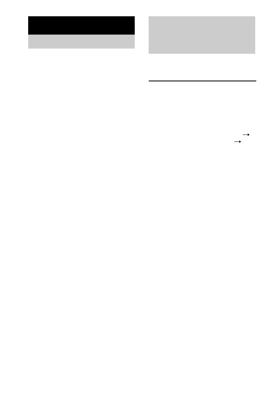 Display, Turning off the display, Power saving mode | Viewing information about the disc in the display, Viewing information about the disc in the | Sony CMT-EP313 User Manual | Page 14 / 24