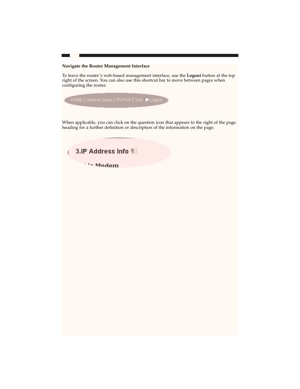 Star Tech Development BR4100DC User Manual | Page 12 / 58
