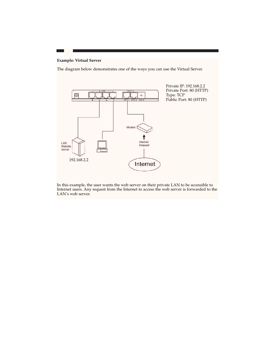Star Tech Development BR4100DC User Manual | Page 30 / 58