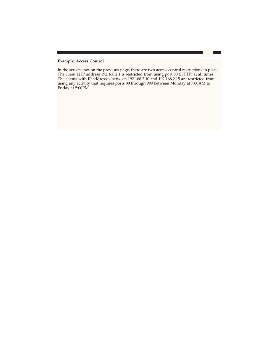 Star Tech Development BR4100DC User Manual | Page 35 / 58