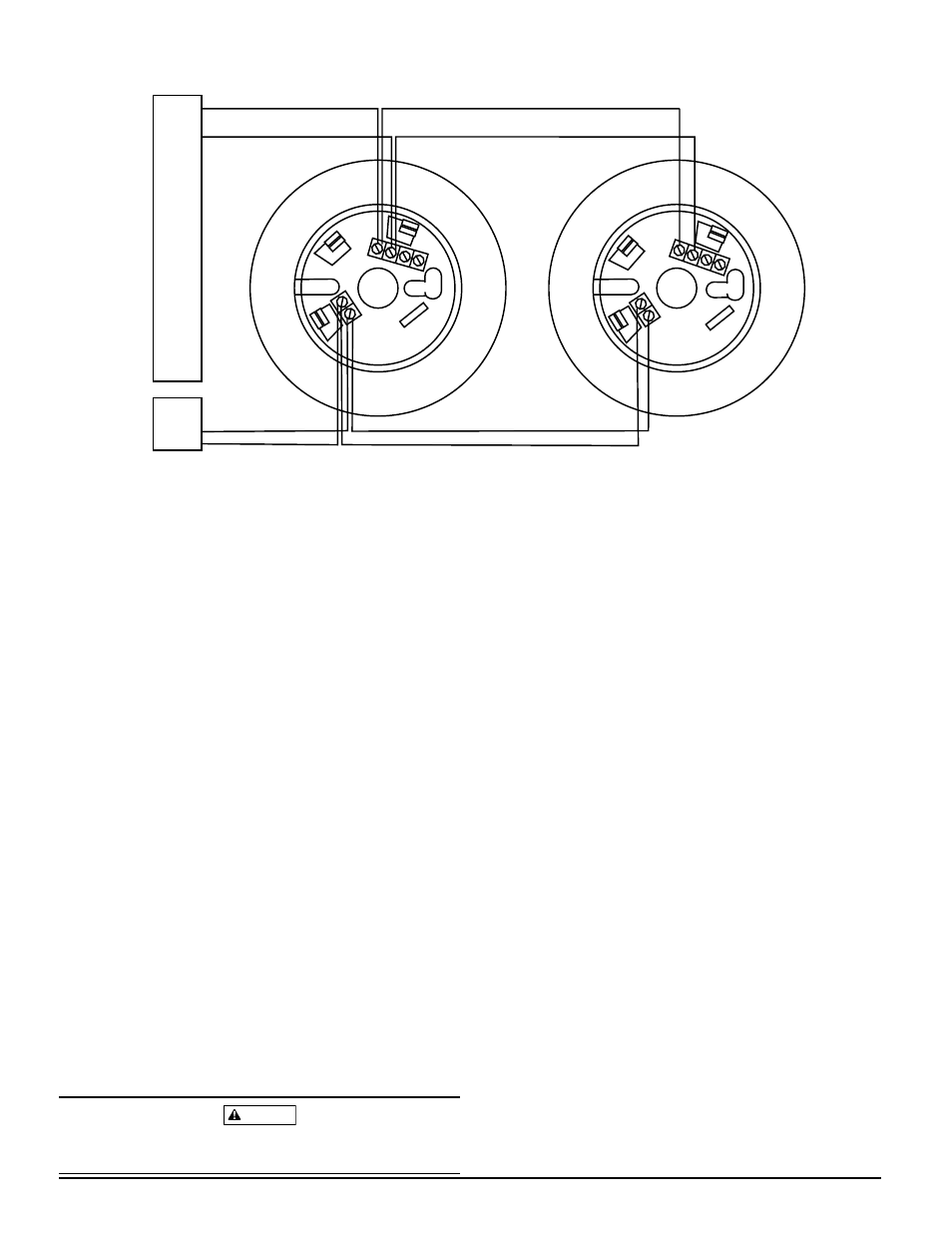 System Sensor FTX-P1 User Manual | Page 2 / 4