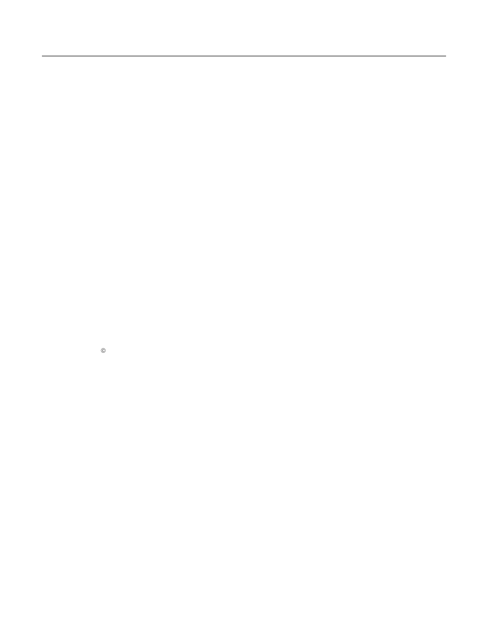 SSI America ERP2U User Manual | Page 3 / 35