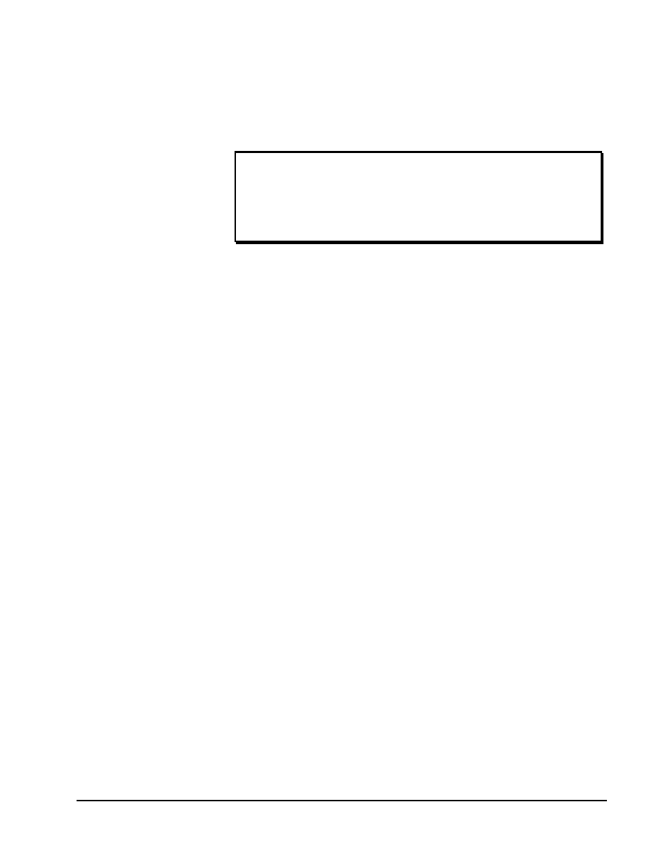 SSI America BINARY SOLVENT DELIVERY MODULE 90-2581 REV B User Manual | Page 25 / 48