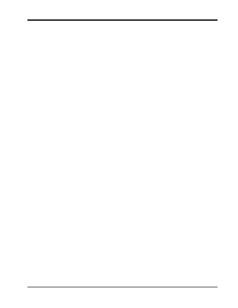 List of replacement parts | SSI America BINARY SOLVENT DELIVERY MODULE 90-2581 REV B User Manual | Page 37 / 48