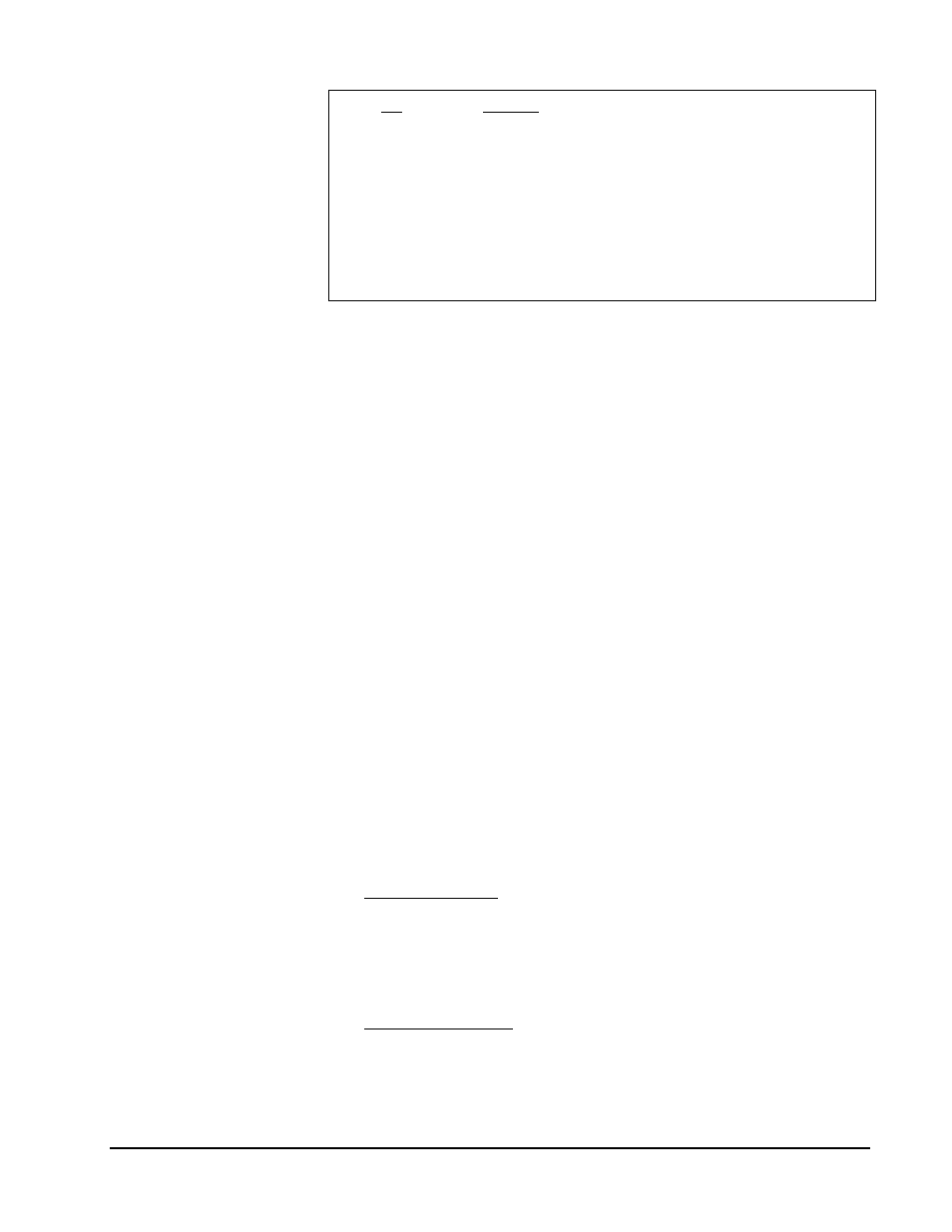 SSI America BINARY SOLVENT DELIVERY MODULE 90-2581 REV B User Manual | Page 44 / 48