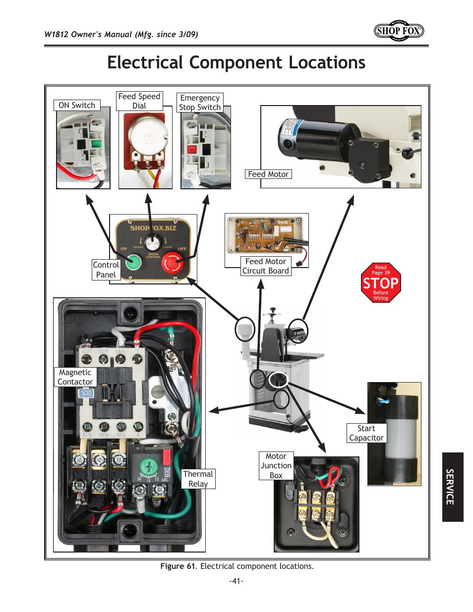 C\zki`zxc:fdgfe\ekcfzxk`fej, Jkfg | Woodstock W1812 User Manual | Page 44 / 57