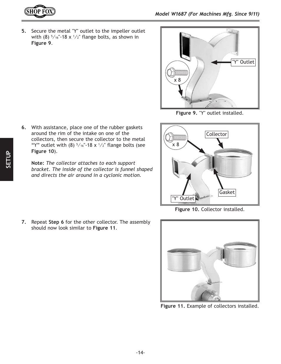 J< k l g | Woodstock SHOP FOX W1687 User Manual | Page 16 / 44