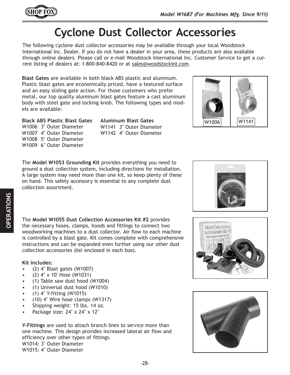Pzcfe\;ljk:fcc\zkfi8zz\jjfi`\j | Woodstock SHOP FOX W1687 User Manual | Page 30 / 44
