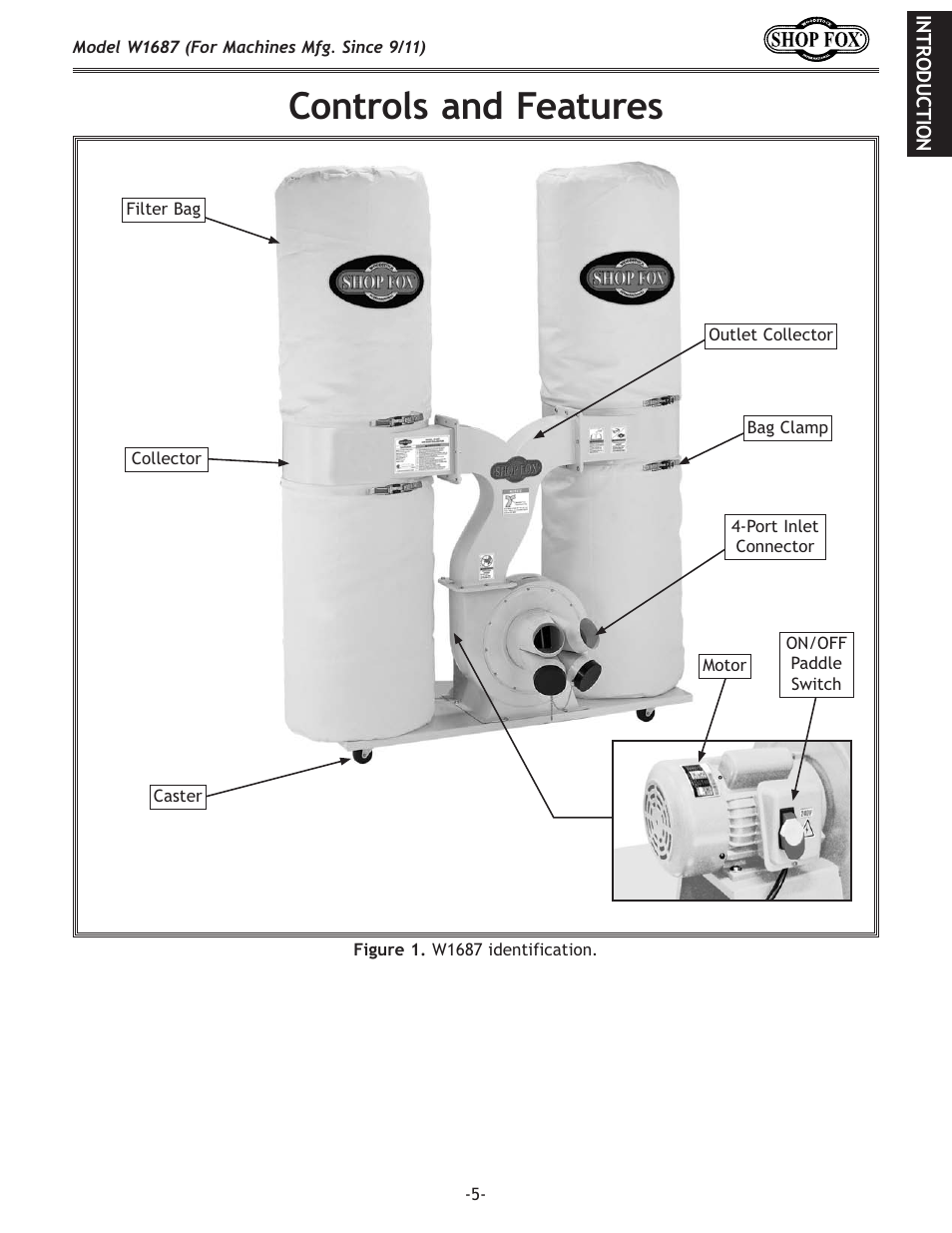 Fekifcjxe[=\xkli\j | Woodstock SHOP FOX W1687 User Manual | Page 7 / 44