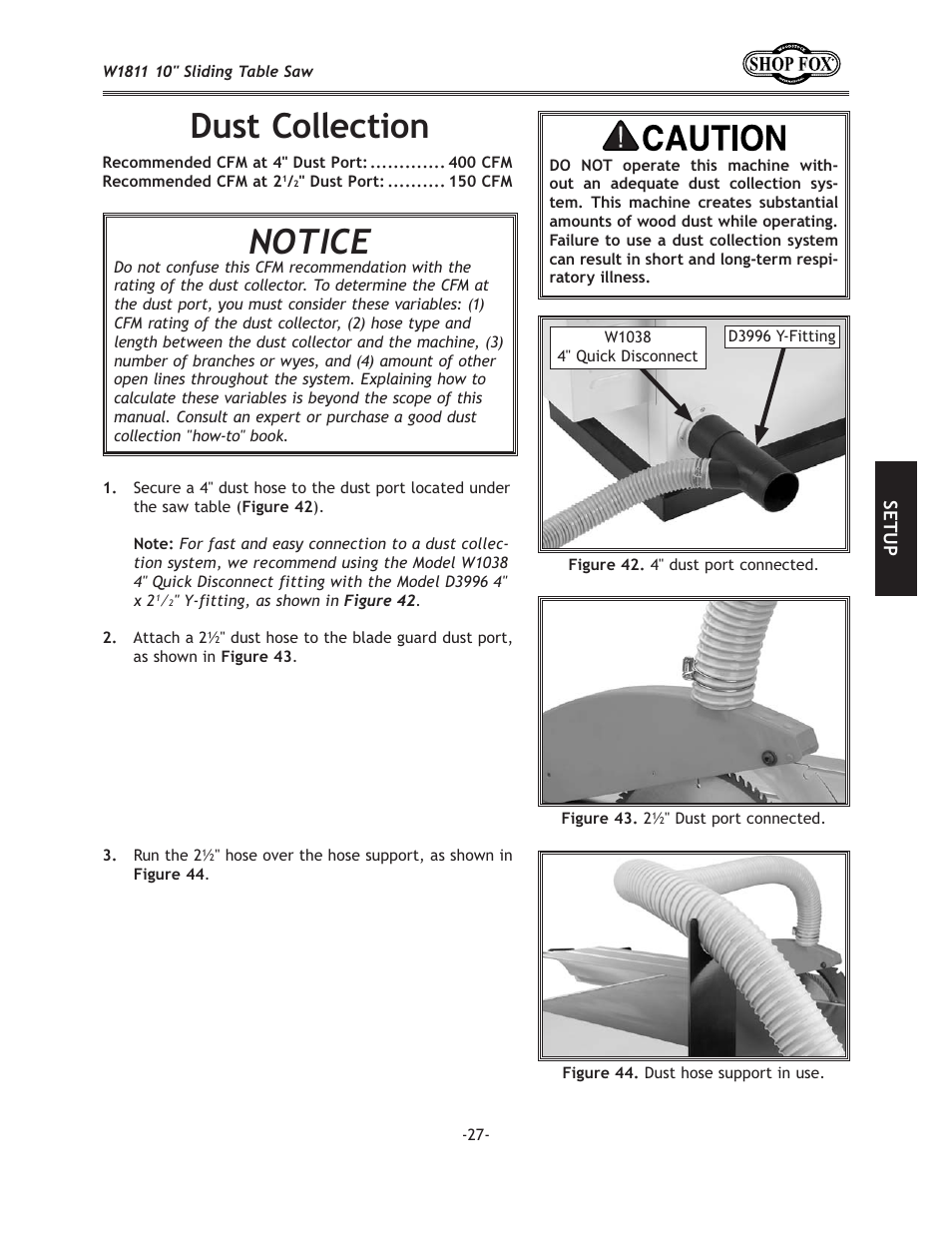 Ljk:fcc\zk`fe efk | Woodstock W1811 User Manual | Page 29 / 84