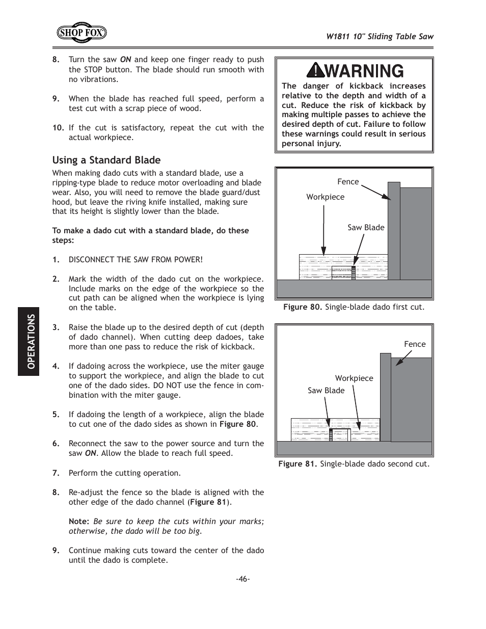 Lj`e^xjkxe[xi[9cx | Woodstock W1811 User Manual | Page 48 / 84