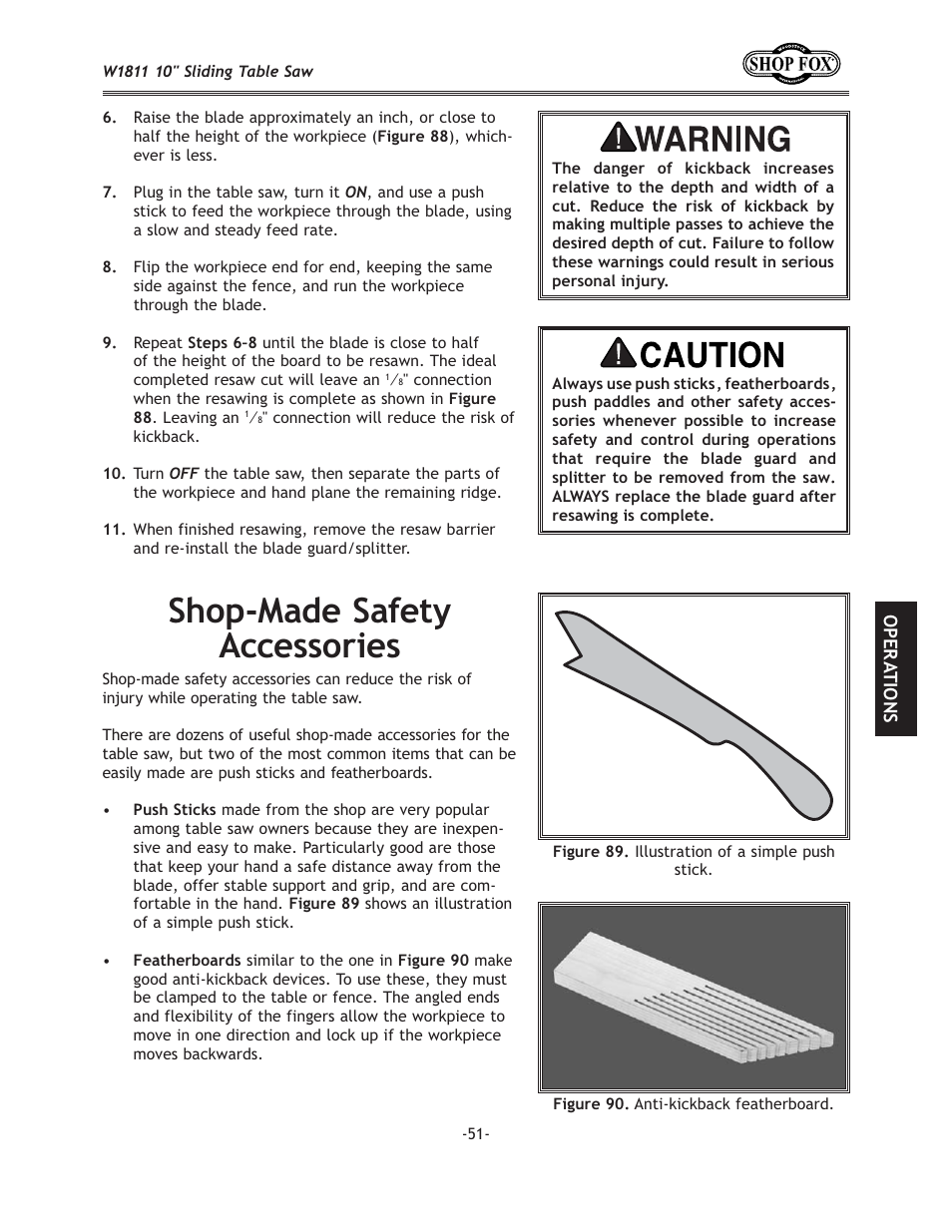 J_fg$dx[\jx]\kp 8zz\jjfi`\j | Woodstock W1811 User Manual | Page 53 / 84