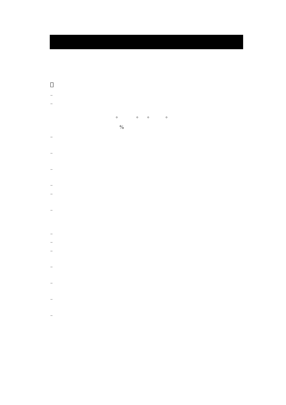 Operating precautions, Using the printer | Seiko Instruments DPU-S445 User Manual | Page 13 / 46