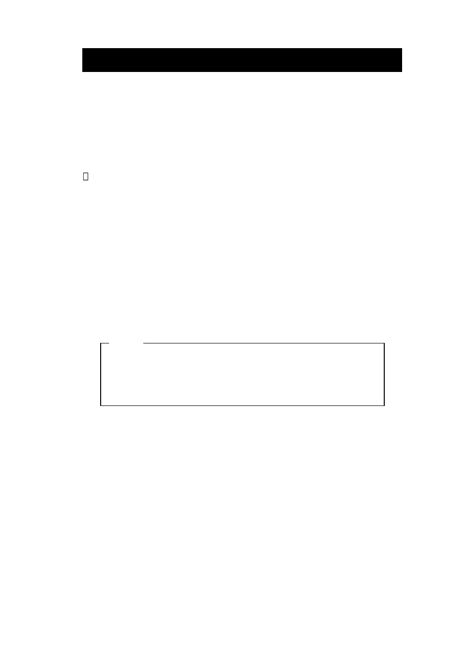 8 recharging the battery pack, Recharging the battery pack in the printer | Seiko Instruments DPU-S445 User Manual | Page 37 / 46