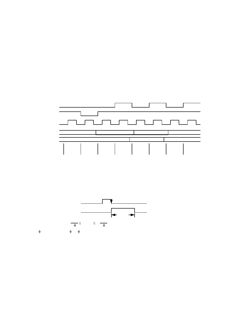 Seiko Instruments G1216B1N000 User Manual | Page 13 / 30