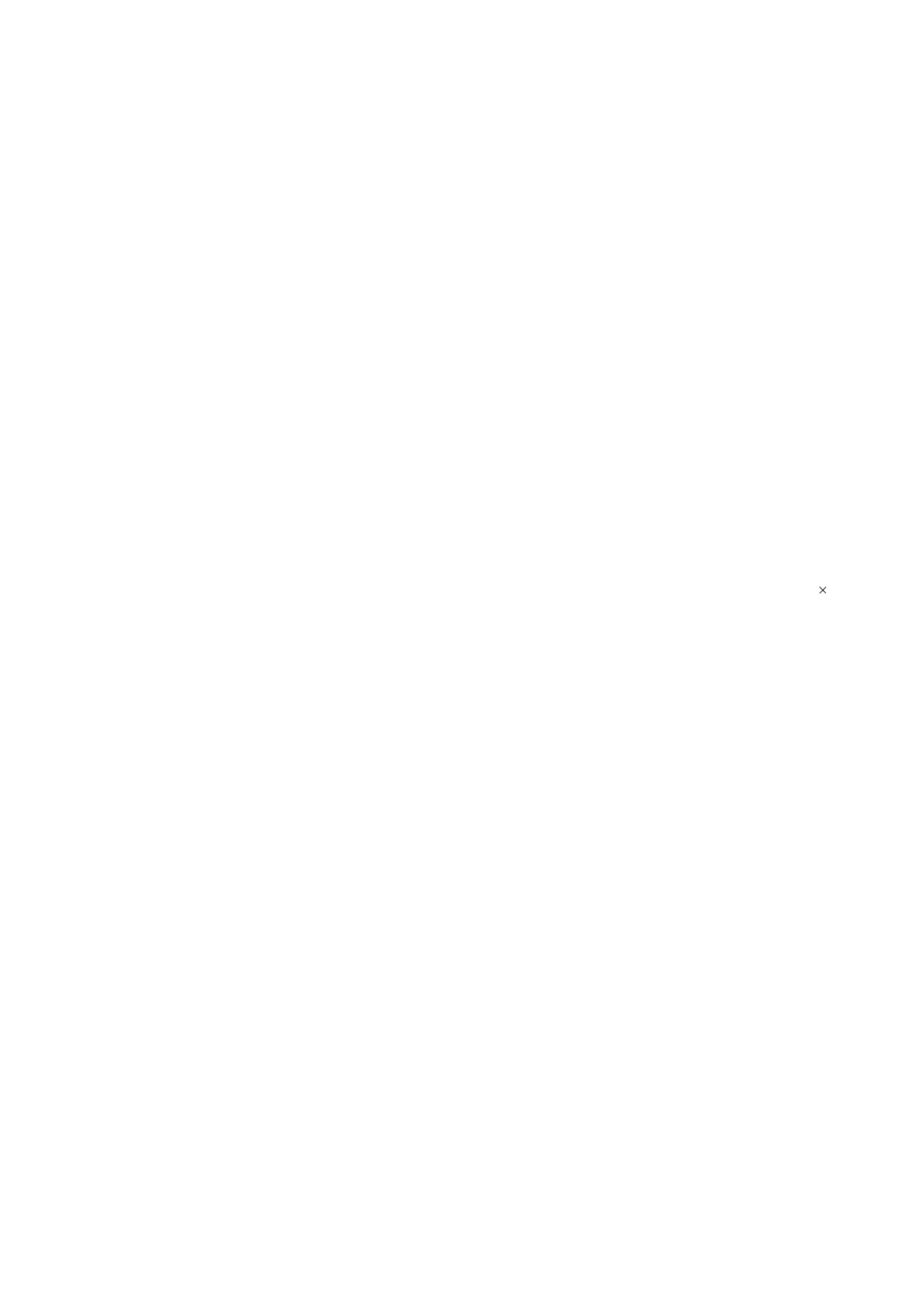Seiko Instruments G1216B1N000 User Manual | Page 14 / 30