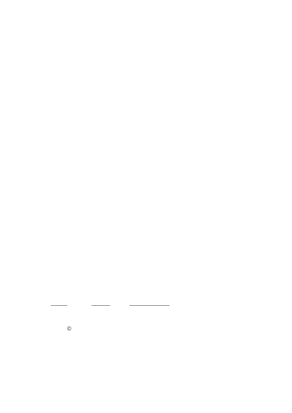 Seiko Instruments G1216B1N000 User Manual | Page 2 / 30