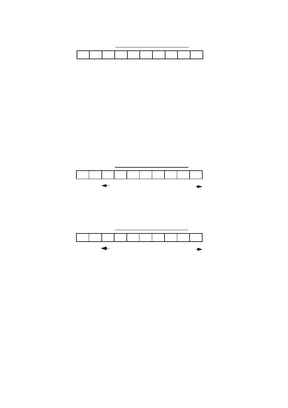Seiko Instruments G1216B1N000 User Manual | Page 23 / 30