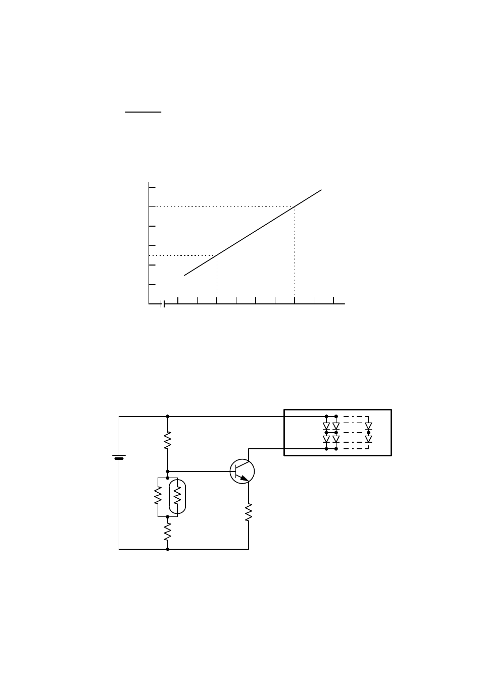 Seiko Instruments G1216B1N000 User Manual | Page 25 / 30