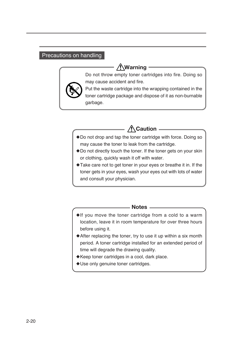 Seiko Instruments SII Black-and-White Raster Plotter LP-1020 User Manual | Page 62 / 290